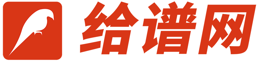 闻探
